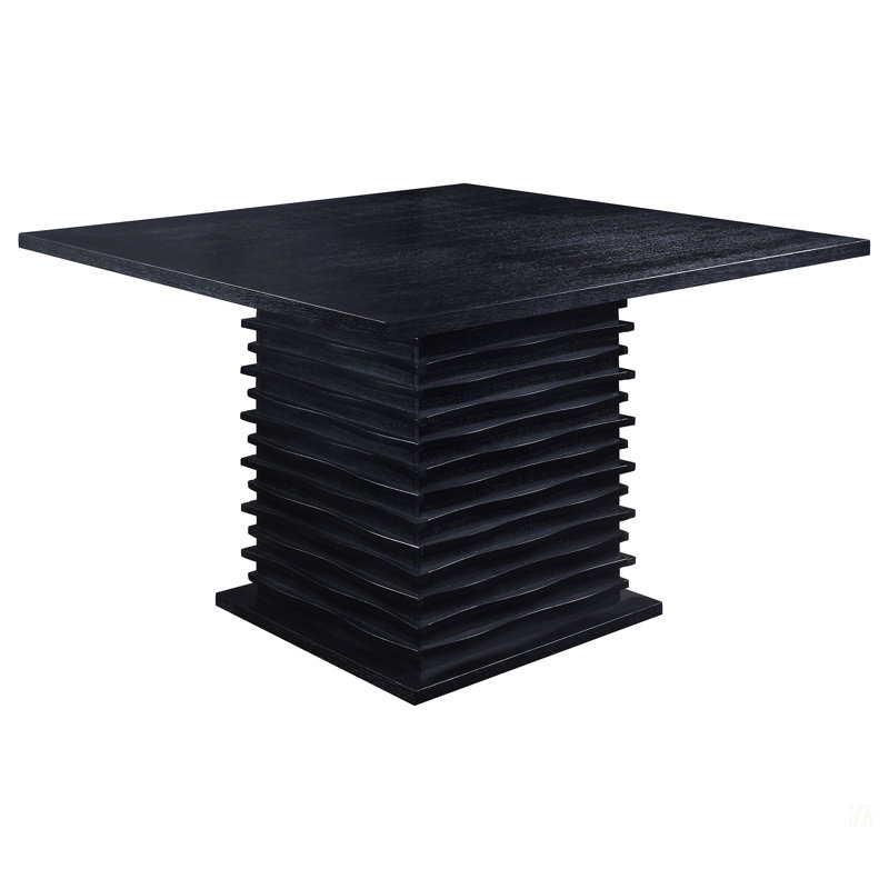 Table de salle à manger Giannis