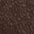 Josselynn 61 " Faux Leather Loveseat