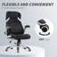 17 Stories Reggan Office Chair-1899972349