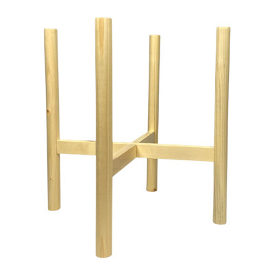 Support pour plante Akea