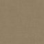 Marquis Taupe Velvet; 0913-73
