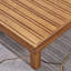Ensemble de conversation modulaire 9 pièces Carlton-768014397