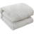 Clemence 7 Piece Tufted Comforter Set-1824428210-1824428209