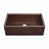 Antique Copper