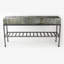 Burke Console Table
