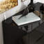 Commode 5 tiroirs Diley-276552891
