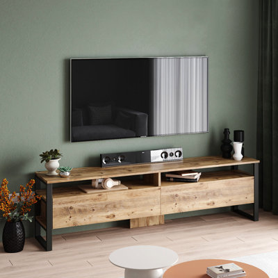 TV Unit