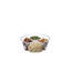 Divided Serving Dish