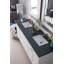 Palisades 72''  W Double Vanity-1911334294-1911334297
