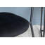 Bonview Velvet Armchair-1687252706