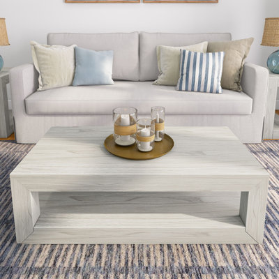 Table basse Casmey