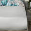 Lotus Flat sheet
