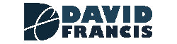 Logo David Francis Furniture