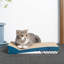 Tapis à griffer pour chat Conlun