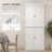 72.5"H Freestanding Kitchen Pantry Cabinet-1660649432