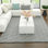 Kanoi Geometric Indoor Rug
