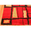 One-of-a-Kind Rectangle 6'7" x 10'2" Area Rug