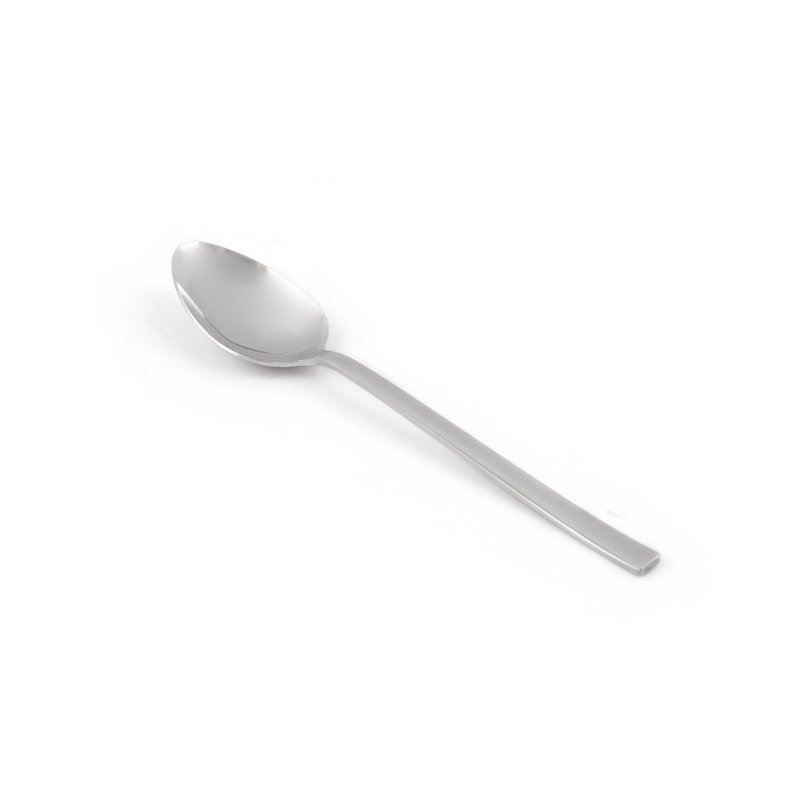 Ensemble de couverts (60 pièces)