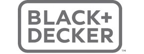 Wayfair  BLACK+DECKER Blenders You'll Love in 2023