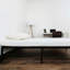 Lit plateforme-339038178