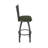 Jackie Swivel Stool-92308895-92308912-92308907