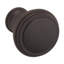 4454 Severin Fayerman Collection C Knob-926341768