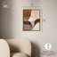 «Dream Away II»-99523431-99523429