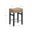 Tabouret de bar Harvey-140819675-140819673