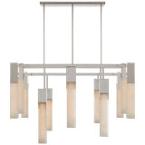 Kelly Wearstler Covet Large Chandelier