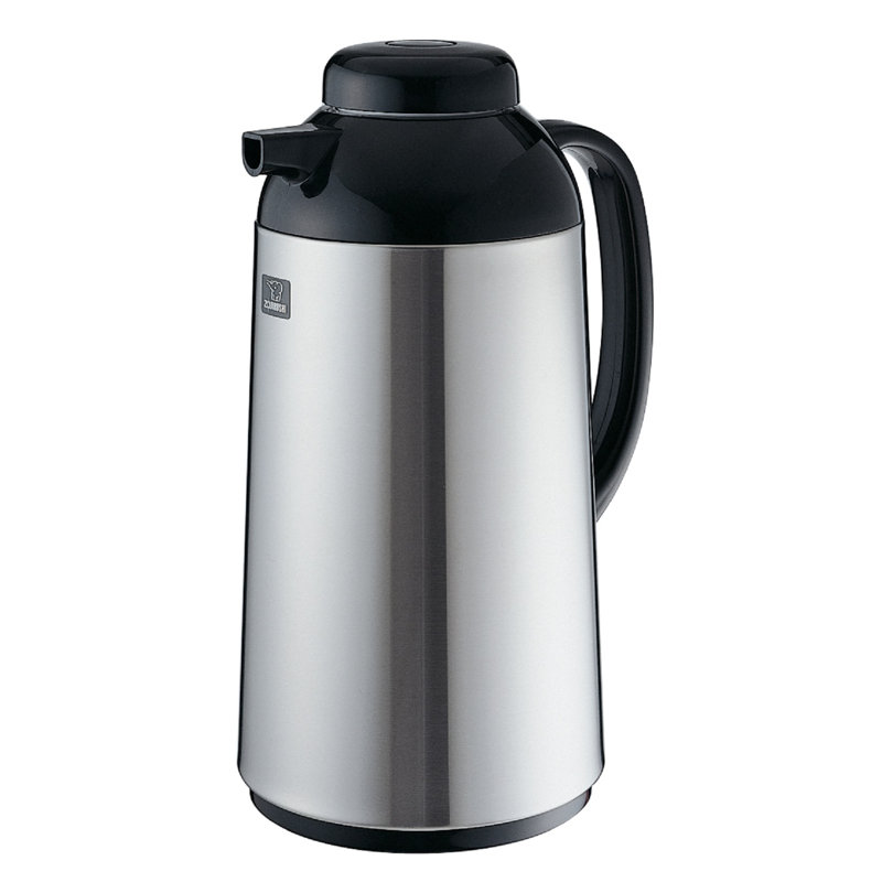 Gourmet Handy 4 Cup Coffee Carafe