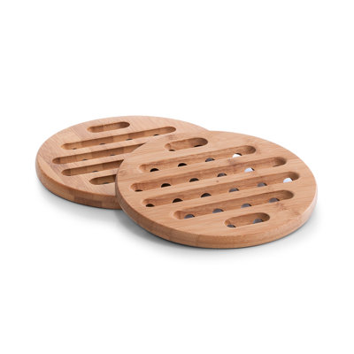 20cm Topfuntersetzer