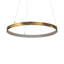 Anillo 1 - Light LED Pendant-61639486