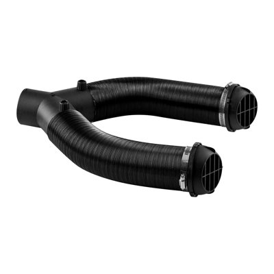 VEVOR Freestanding Space Heater Vent Kits