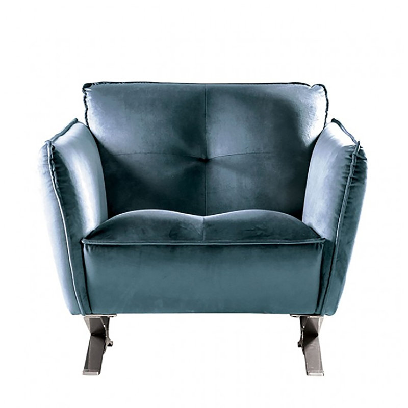 Oarryn Chair