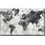 «Modern Atlas» par CAD Designs - impression-64742472-64742473