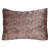 Microfiber Animal Print