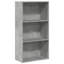 Analuisa Bookcase-1301004625-1301004626
