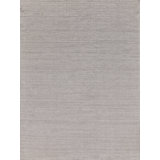 Gamma Area Rug in Beige