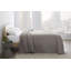 Courtepointe réversible simple Tapper-33390616