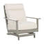 Kennebunkport Patio Lounge Chair with Cushions-38581410-38581420-70236945