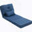 Versatile Folding Sofa Bed with Adjustable Backrest for All Rooms-375254782