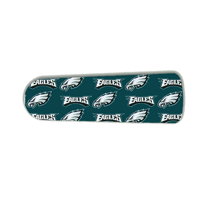 Tennessee Titans 21 Blade, Philadelphia Eagles