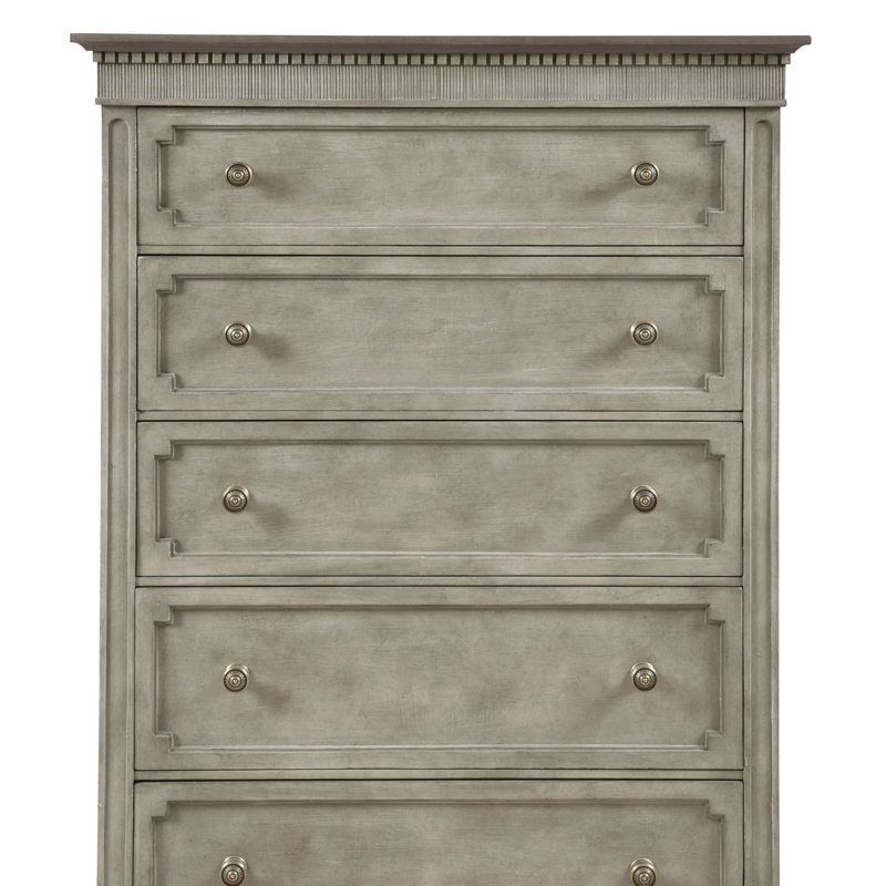 Coffey Armoire