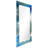 Chaim Glass Flat Mirror-792507305