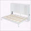 Lit escamotable double pleine grandeur-229945782-229945783