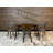 Gresham Arcanum Dining Set