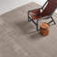 Tapis filtré gris-42971616