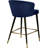 Cassie 27.3" Bar Stool-808796347