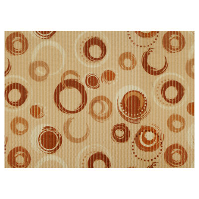 Tapis de bain Falkirk