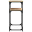 Console Table-94006690-94006692